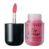 Mon Reve Lip Mousse Ματ Κραγιόν με Υφή Πούδρας 4g