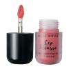 Mon Reve Lip Mousse Ματ Κραγιόν με Υφή Πούδρας 4g