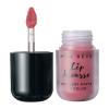 Mon Reve Lip Mousse Ματ Κραγιόν με Υφή Πούδρας 4g