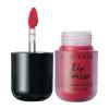 Mon Reve Lip Mousse Ματ Κραγιόν με Υφή Πούδρας 4g