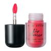 Mon Reve Lip Mousse Ματ Κραγιόν με Υφή Πούδρας 4g