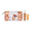 Korres Red Grape Antiageing & Antispot Αντηλιακή Κρέμα Προσώπου κατά των Πανάδων με Χρώμα SPF50 50ml & Δώρο Black Pine Primus...