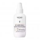 Vichy Capital Soleil UV-Age Daily Αντηλιακό Προσώπου κατά της Φωτογήρανσης SPF50+ 80ml