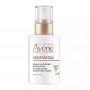 Avene Dermabsolu Concentrated Resculpting Serum Ορός Προσώπου για Σύσφιξη 30ml