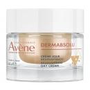 Avene Dermabsolu Redensiying Day Cream Κρέμα Ημέρας Αναπλήρωσης Όγκου 50ml