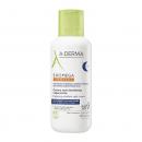A-Derma Exomega Control Επανορθωτική Μαλακτική Κρέμα Νυκτός 400ml