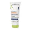 A-Derma Exomega Control Επανορθωτική Μαλακτική Κρέμα Νυκτός 200ml