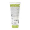 A-Derma Exomega Control Επανορθωτική Μαλακτική Κρέμα Νυκτός 200ml