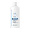 Ducray Elution Shampoo Σαμπουάν Εξισορρόπησης για Εύθραυστο Τριχωτό της Κεφαλής 400ml