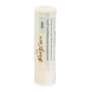 BeezCare SOS Lip Balm για Ραγισμένα & Κατεστραμμένα Χείλη 4.5g