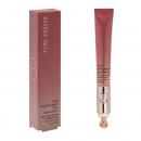 Medisei Time Eraser Fluid BioConcealer Eye Gel-Cream Κρέμα Ματιών για Μαύρους Κύκλους & Σακούλες 20ml