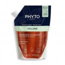 Phyto Volume Refill Σαμπουάν Για Όγκο & Λεπτά Μαλλιά Ανταλλακτικό 750ml