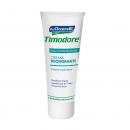 Ciccarelli Timodore Αποσμητική Κρέμα Ποδιών 50ml
