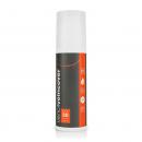 Vencil Veincover Cream SPF30 Αντηλιακή Κρέμα με Χρώμα για τη Φλεβική Νόσο 150ml