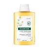 Klorane Camomille Σαμπουάν με Εκχύλισμα Χαμομηλιού 200ml