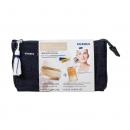 KOrres White Pine Meno-Reverse Expert Duo Κρέμα Ημέρας Αναπλήρωσης Όγκου Για Κανονικό-Μικτό Δέρμα 40ml & Δώρο Serum 15ml