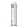 Frezyderm Sensitive Red Skin Matte Facial Cream Κρέμα Για Ευαίσθητο Με Ερυθρότητα Δέρμα 50ml