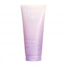 Caudalie Ange des Vignes Shower Gel Αφρόλουτρο 200ml