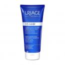 Uriage Ds Hair Kerato-Reducing Treatment Shampoo Σαμπουάν Για Σοβαρή Πιτυρίδα & Φολίδες 150ml