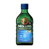 Moller's Μουρουνέλαιο Tutti Frutti 250ml
