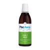 PlacAway Daily Care Mild Στοματικό Διάλυμα με Ήπια Γεύση Δυόσμου 500ml