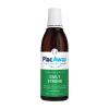 PlacAway Στοματικό Διάλυμα Daily Care Strong 500ml