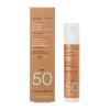 Korres Red Grape Antiageing & Antispot Κόκκινο Σταφύλι Αντηλιακή Αντιρυτιδική Κρέμα Προσώπου κατά των Πανάδων SPF50 50ml