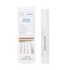Korres Aegean Bronze Eau De Pafum Γυναικείο Άρωμα 10ml