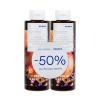 Korres Body Cleanser Pomegranate Grove Αφρόλουτρο Με Άρωμα Ρόδι -50% Στο 2ο Προϊόν 2x250ml