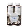 Korres Body Cleanser Jasmine Αφρόλουτρο Με Άρωμα Γιασεμί -50% Στο 2ο Προϊόν 2x250ml