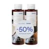 Korres Body Cleanser Coconut Water Αφρόλουτρο Με Άρωμα Νερό Καρύδας -50% Στο 2ο Προϊόν 2x250ml
