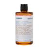 Korres Athenian Grooming Colognes Bergamot & Leather Ανδρικό Άρωμα 100ml