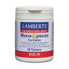 Lamberts Menopause Complex 30tabs