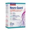 Lamberts Neuro-Guard Σύμπλεγμα Βιταμινών Β Για Την Υποστήριξη Του Νευρικού Συστήματος 60tabs