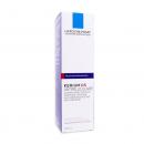 La Roche Posay Kerium DS Σαμπουάν Κατά Της Πιτυρίδας 200ml