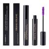 Korres Drama Volume Mascara Volcanic Minerals 11ml