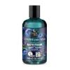 Natura Siberica Organic Shop Miraculous Bath Foam Χαλαρωτικός Αφρός Μπάνιου με Λεβάντα, Blueberry & Μελατονίνη 300ml