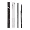 Korres Volcanic Minerals Velvet Eyeliner 0,35g