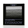 Korres Black Volcanic Minerals Eyeshadow Palette Ultimate Black 5.5gr