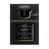 Lierac Promo Premium The Silky Cream Αντιγηραντική Κρέμα Προσώπου Για Κανονικό Μικτό Δέρμα 50ml & Ανταλλακτικό 50ml