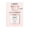 Lierac Promo Arkeskin The Menopause Day Cream Κρέμα Ημέρας Για Την Εμμηνόπαυση 50ml & Ανταλλακτικό 50ml