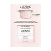 Lierac Promo Lift Integral The Regenerating Night Cream Αναδομητική Κρέμα Νύχτας 50ml & Ανταλλακτικό 50ml