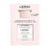Lierac Promo Lift Integral The Firming Day Cream Συσφιγκτική Κρέμα Ημέρας 50ml & Ανταλλακτικό 50ml