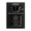 Lierac Promo Premium The Voluptuous Cream Αντιγηραντική Κρέμα Προσώπου Για Κανονικό Ξηρό Δέρμα 50ml & Ανταλλακτικό 50ml