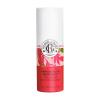 Roger & Gallet Gingembre Rouge Parfum Solide Γυναικείο Άρωμα Σε Stick 5gr