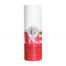 Roger & Gallet Gingembre Rouge Parfum Solide Γυναικείο Άρωμα Σε Stick 5gr