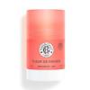 Roger & Gallet Fleur de Figuier Deodorant Αποσμητικό Stick 50gr