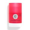 Roger & Gallet Gingembre Rouge Deodorant Αποσμητικό Stick 50gr