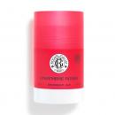 Roger & Gallet Gingembre Rouge Deodorant Αποσμητικό Stick 50gr