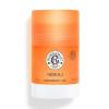 Roger & Gallet Néroli Deodorant Αποσμητικό Stick 50gr